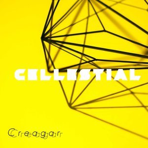 Cellestial