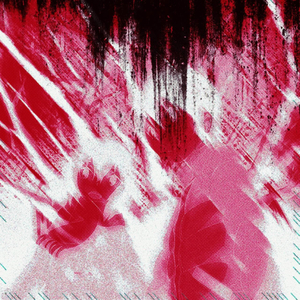 Падаю вниз (prod. by icetrouble)