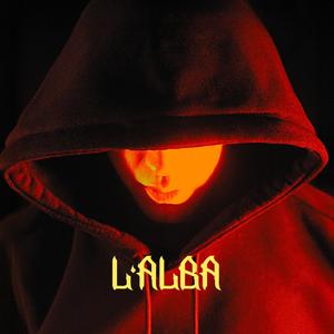 L'Alba (feat. Loggia Fantasma)