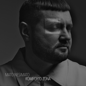 Komforto zona (I.AM.LUS remix)