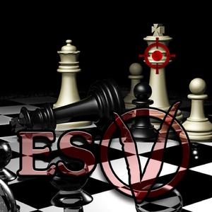 Fame (feat. Solystic)