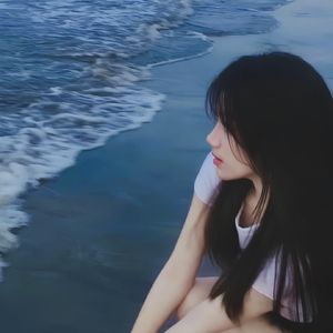 "ocean girl" plugg//pluggnb type beat