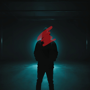 เธอเป็นใครที่อยู่ตรงนี้