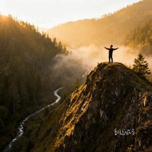 翻山喊亲（Cover 央金拉姆）