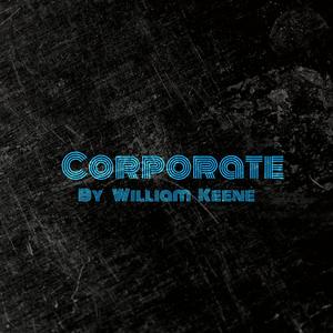 Corporate