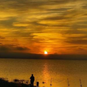 还是年轻的模样