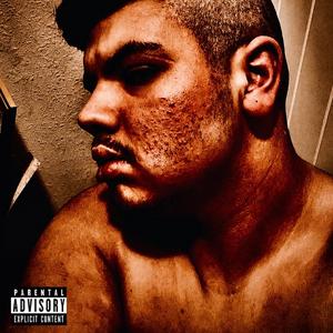 M.M. (feat. Grungeisnotdead)
