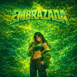 EMBRAZADA