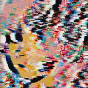 Bloom (feat. Veylume)