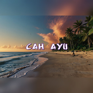 Cah Ayu