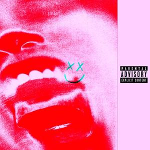 CHEW ME UP (feat. WhoGoesThere)