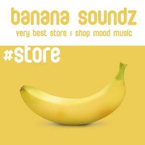 매장음악 스토어 트랙 6