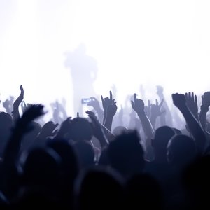 The united states of america