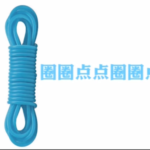 圈圈点点圈圈点点圈圈点点