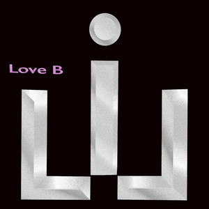 Love B