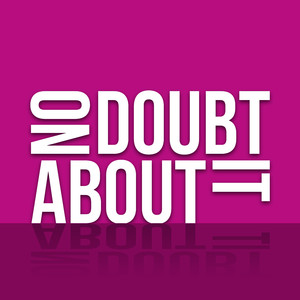 Rise Me (24 Karat Mix)