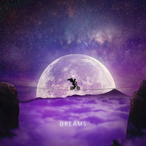 Dudududutata (Vocal. 신민진, 이세진, 이지연)