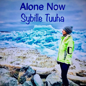 Alone Now