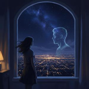 У моїх думках