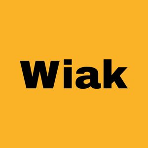 Wiak