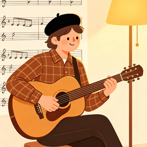 我爱过你也恨过你