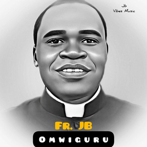 Omwiguru