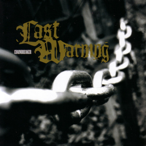 Through clear waters