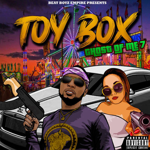 Intro- January The 5Th