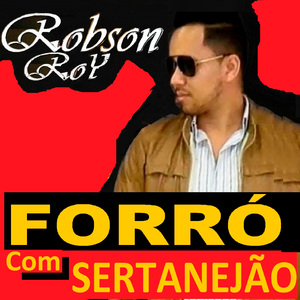 Ela é Danadinha (Engraçadinha)
