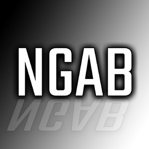 Ngab