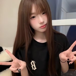 【不能说的秘密+语录】