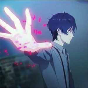 4ever（翻自 妖蝠）