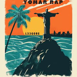 Yomar rap