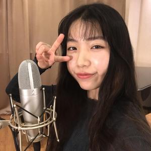 HOLY不插电钢琴版