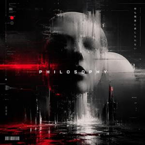 Philosophy