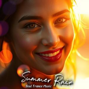Summer Rain