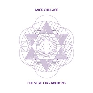 Cosmic Perturbations