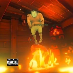 VCPAIN (feat. Shackleton)