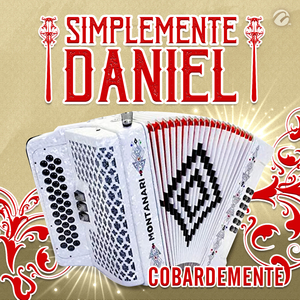 Cobardemente