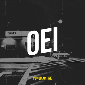 Oei