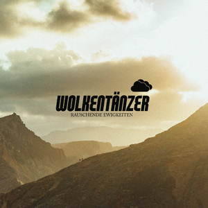 Zeitreisen des Klangs