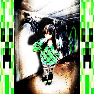 v3mpoffectasy