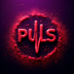 PULS