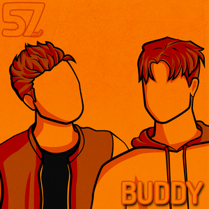 Buddy