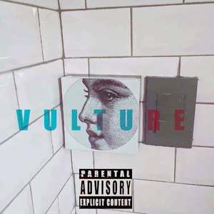 VULTURE.(Prod.by.张杰峻）