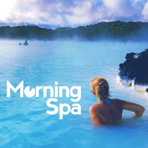 Meditation in the River