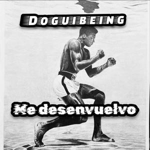 Me Desenvuelvo