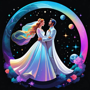 จะดูแลเธอตลอดไป