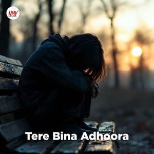 Tere Bina Adhoora