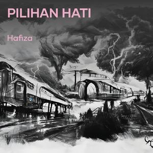 pilihan hati